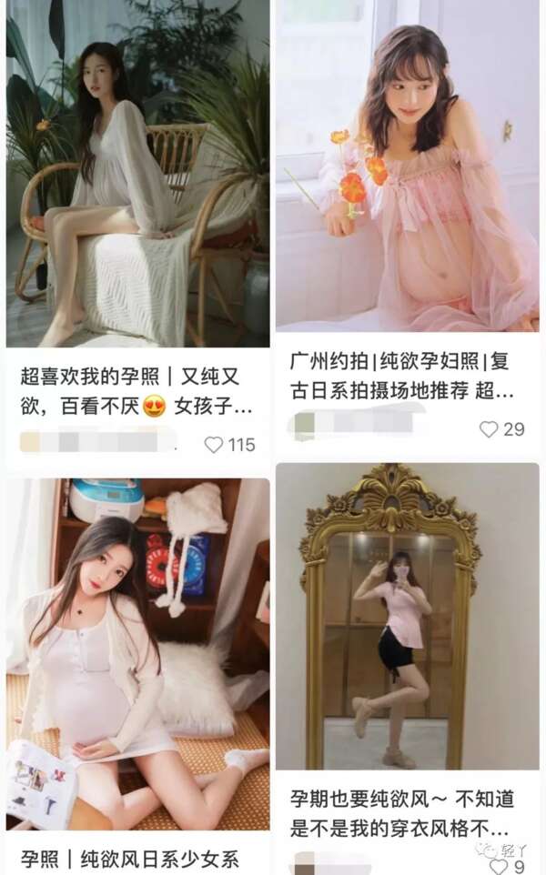 菲律宾人来华工作应该办理什么工作签证？